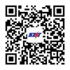 Shenzhou Official <br>Service Account