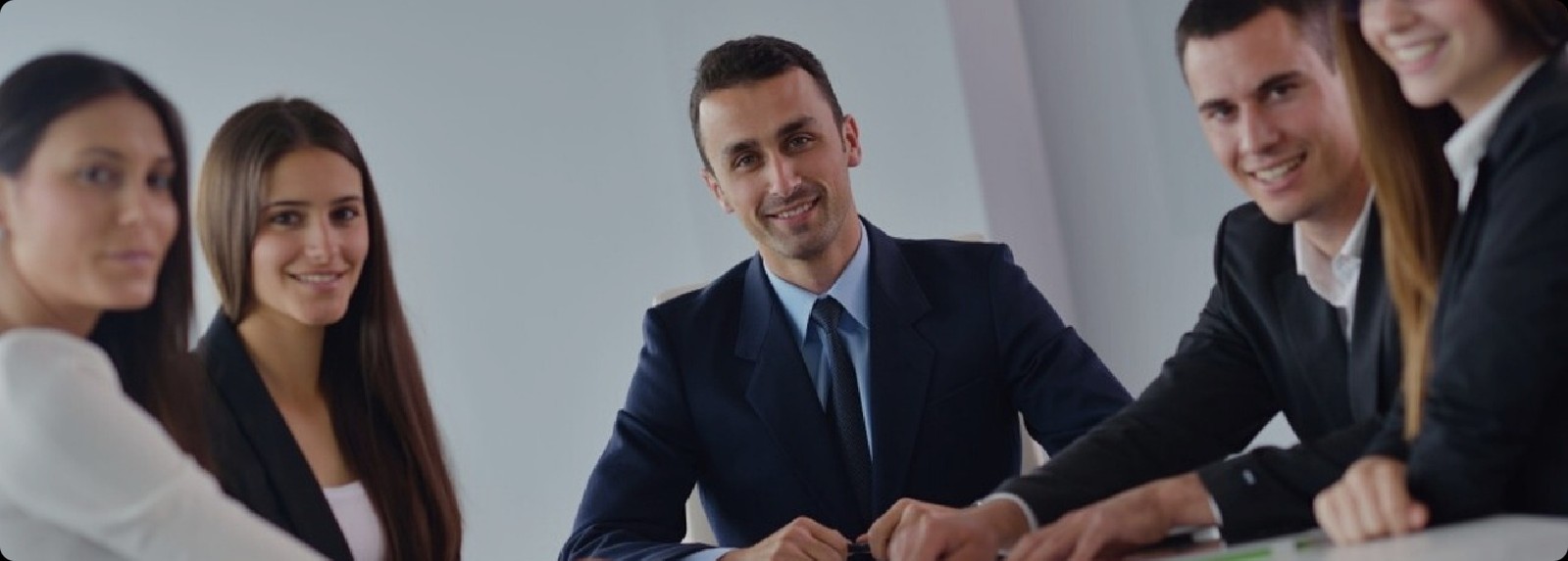 Any opinions or suggestions related to investors are welcome <br>to contact us through the following methods