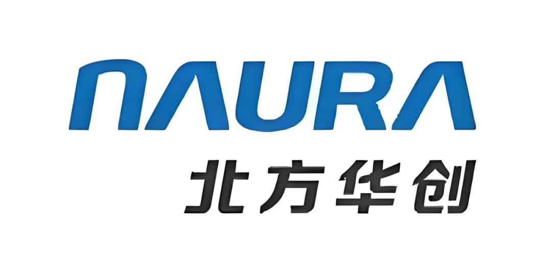 图标1