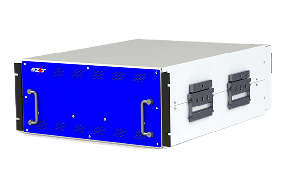 RF power supply