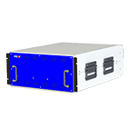 Advance Series