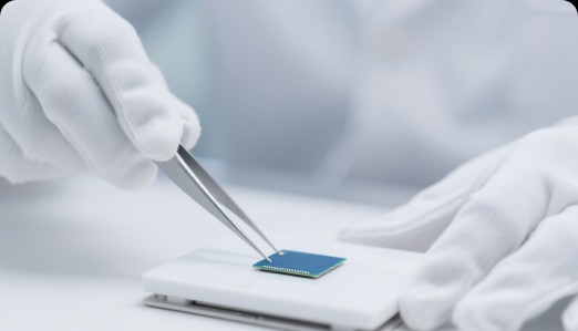 考虑到目前的地缘政治发展态势，公司已暂停对俄罗斯的所有产品出口！