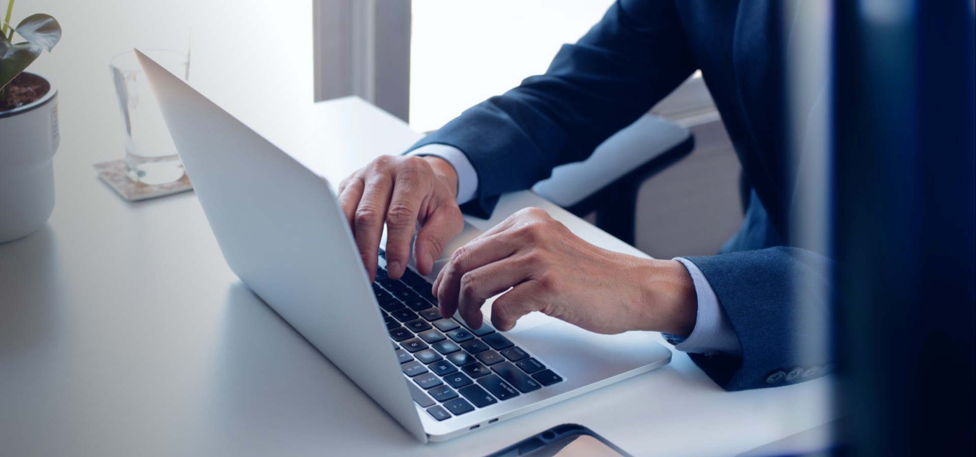 ky体育手机网页_ky体育(中国)