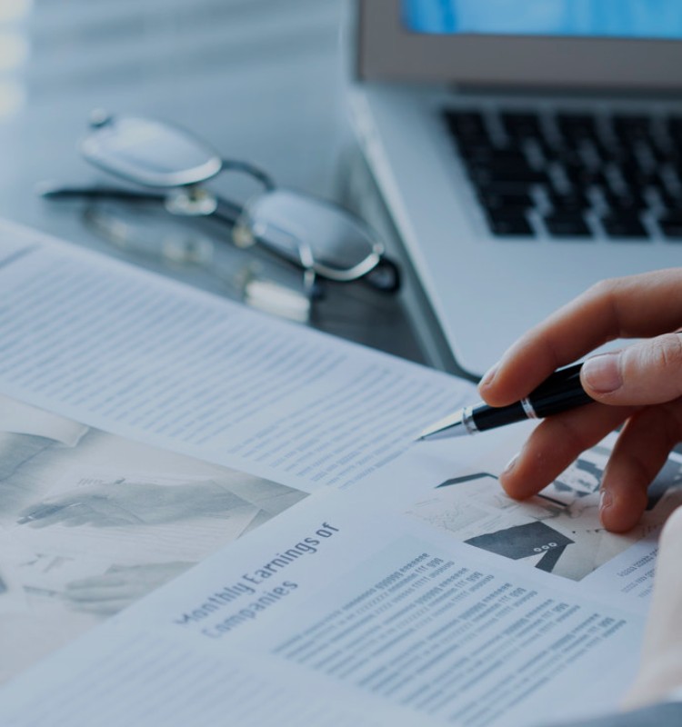 ky体育手机网页_ky体育(中国)