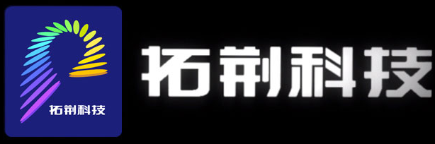 图标2